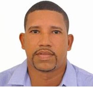 José Manuel Martínez D' Oleo