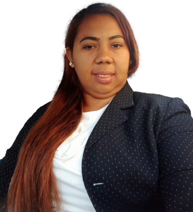 Marisol De los Santos De los Santos